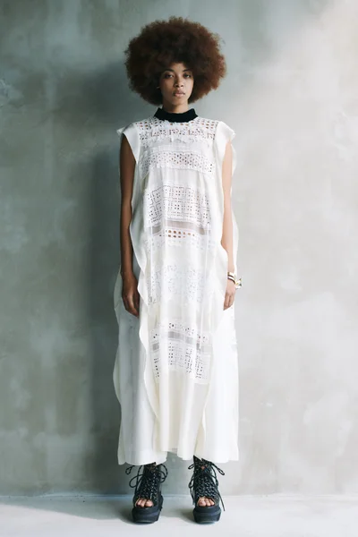 Look 32